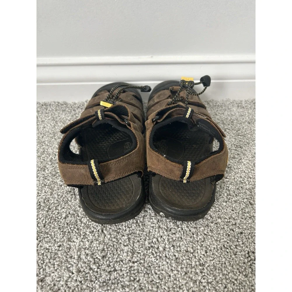 Keen kids 1009996